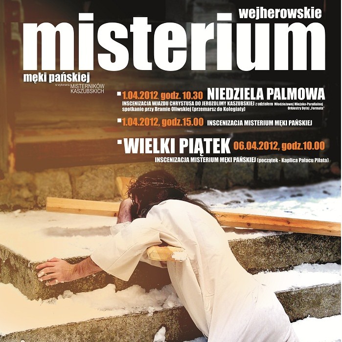 misterium (1)