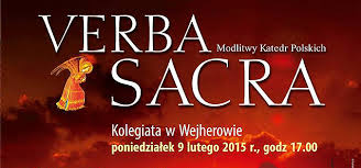 VerbaSacra2015