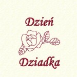 dzien_dziadka