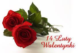 14_luty_2015