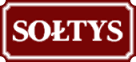 SOŁTYS