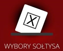 Sołtys_2015