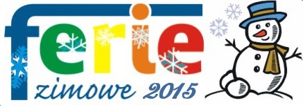 ferie2015