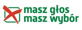 masz głos_masz wybór