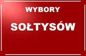 wybory_2015
