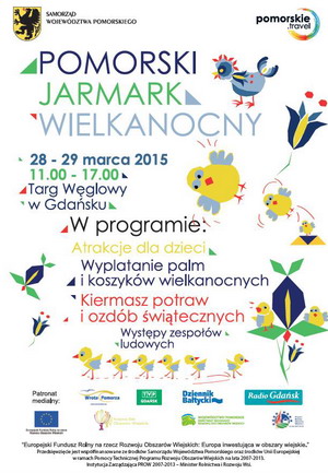 gda2015_jarmark_wielkanocny_plakat300