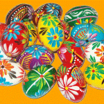pisanki2