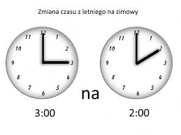 z 3 na 2