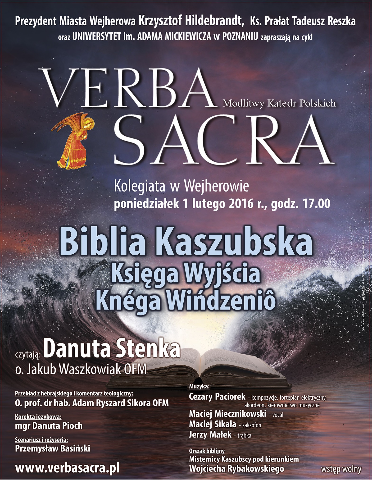 plakat_vs_wejherowo_2016