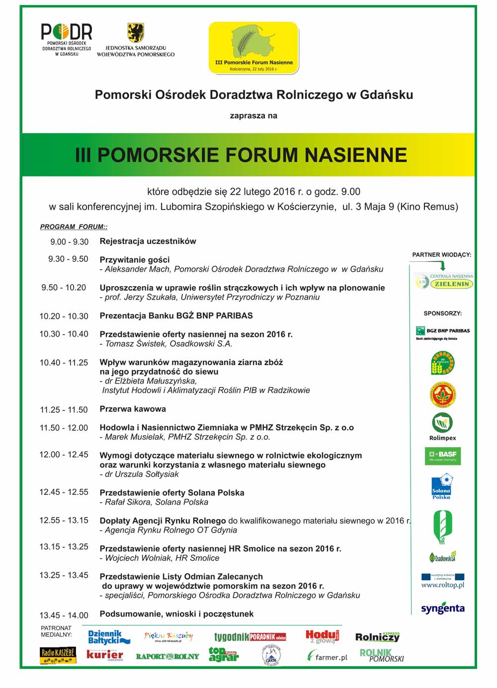 01.kaszuby.Plakat-III-Forum-Nasienne-2016-I-22-02