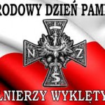 images-1