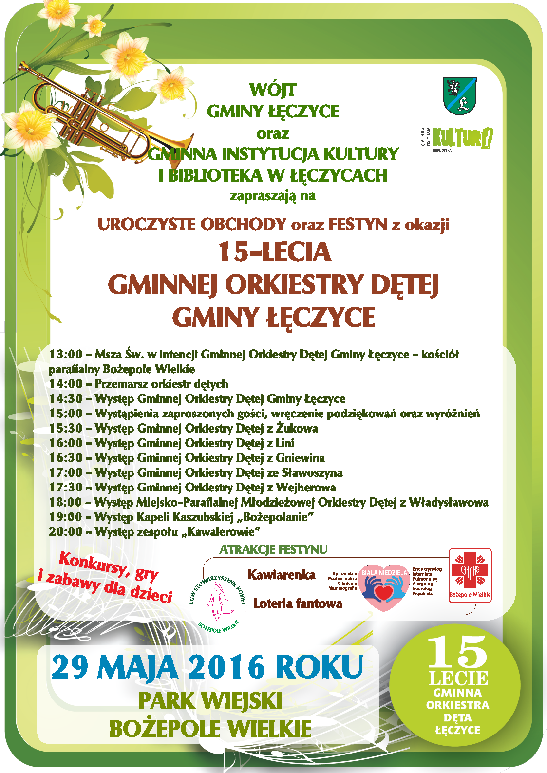 15_lecie_orkiestry