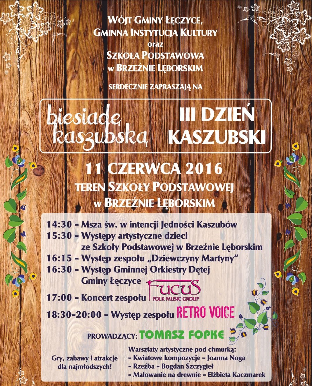 biesiada_kaszubska_2016