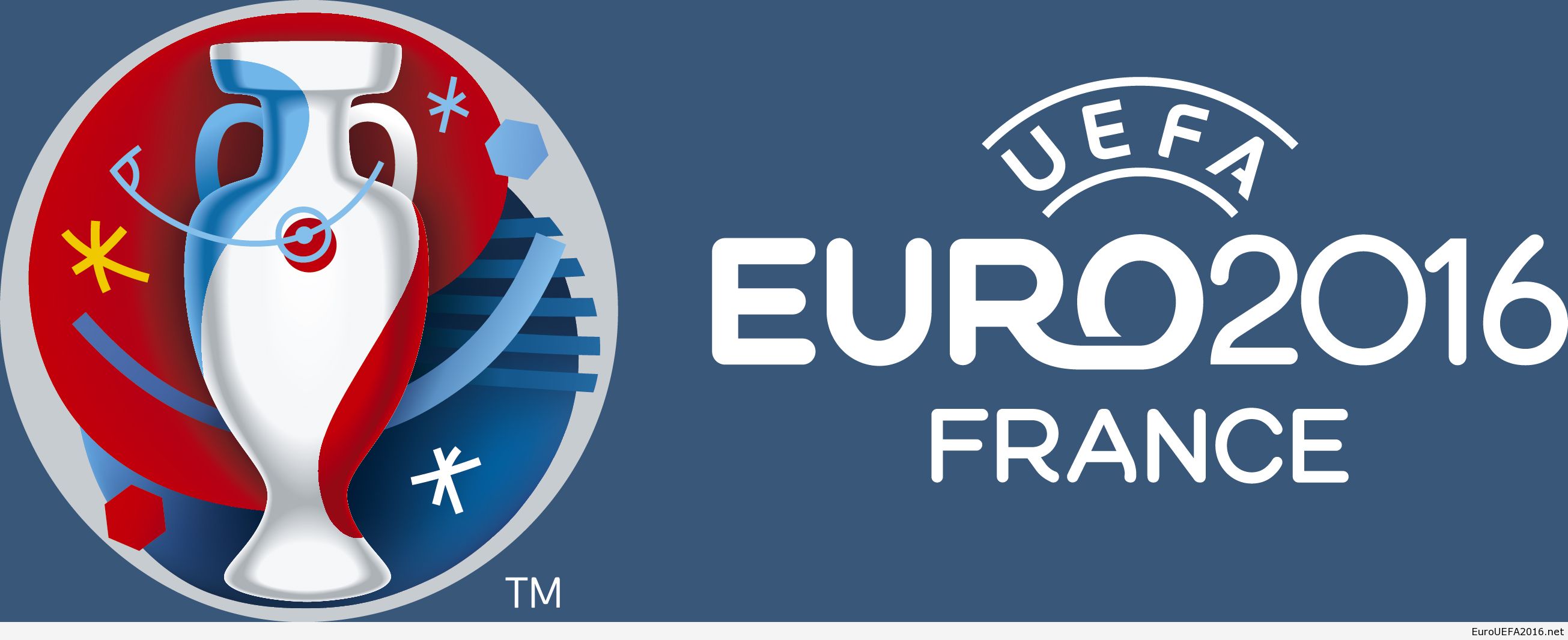 logo_euro_2016