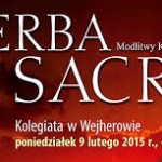 VerbaSacra2015