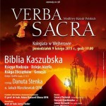 verba-sacra-plakat