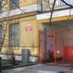 a_Pulaskiego7_2_small